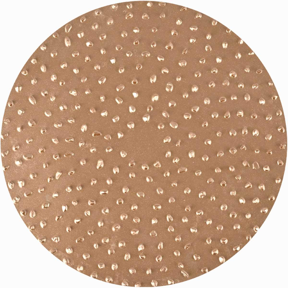 TapeTech Sanding Disc EDISCTC16